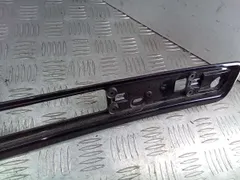 Ручка внутренняя передняя правая Volkswagen Touareg, 2011 г.