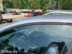 Молдинг (накладка кузовная) Audi A6, 2004 г.