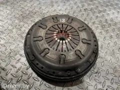 Комплект сцепления Audi A4, 2000 г.
