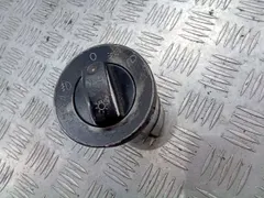 Переключатель света Audi A4, 2005 г.