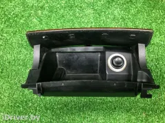 Пепельница Mercedes-Benz E-Класс, 2003 г.