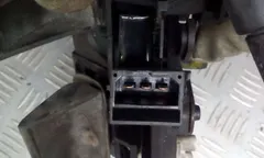 Замок багажника Audi A6, 2001 г.