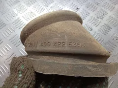 Уплотнитель Audi A6 allroad, 2004 г.