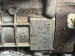 ТНВД Volkswagen Passat, 2001 г.