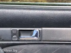 Стеклоподъемник электрический передний правый Audi A6, 1996 г.