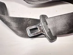 Ремень безопасности передний правый Volkswagen Touareg, 2004 г.