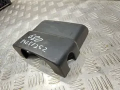 Кожух рулевой колонки Volkswagen Passat, 2004 г.