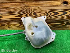 Бачок расширительный Audi 80, 1989 г.