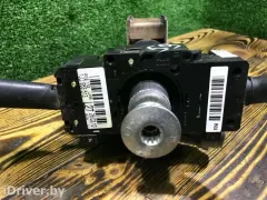 Переключатель подрулевой (стрекоза) Volkswagen Sharan, 2008 г.