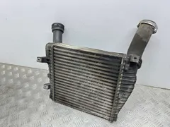Интеркулер Audi Q7, 2007 г.
