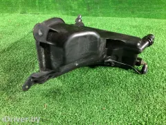 Бачок расширительный BMW 3 серии, 2005 г.