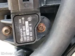 Датчик абсолютного давления Volkswagen Polo, 2000 г.