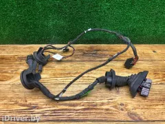 Проводка двери Audi A6, 2005 г.