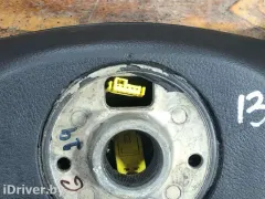 Руль Audi A6, 2004 г.