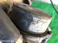 Насос вакуумный Audi A6, 2004 г.