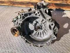 КПП механическая (МКПП) Audi A3, 1997 г.