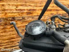Маслоотделитель (сапун) Audi 80, 1994 г.
