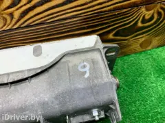 Подушка безопасности пассажира Volkswagen Golf, 2005 г.