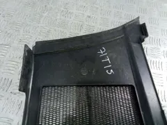 Дождевик Audi A4, 2003 г.