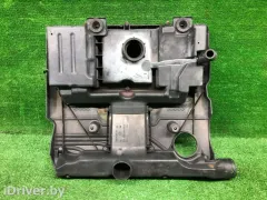Корпус воздушного фильтра Volkswagen Polo, 1999 г.