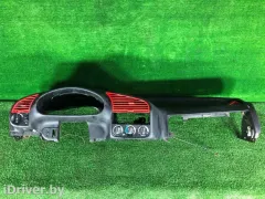 Блок управления светом BMW 3 серии, 1990 г.
