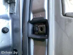 Ограничитель открывания двери задней BMW 5 серии, 2005 г.