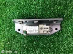 Датчик удара Land Rover Range Rover, 2004 г.