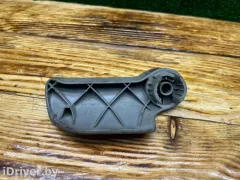 Ручка открывания капота Audi A6, 2007 г.