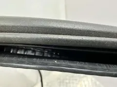 Уплотнитель двери задней левой Audi Q7, 2007 г.