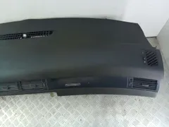 Панель передняя салона (торпедо) Audi A6 allroad, 2003 г.