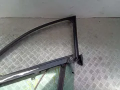 Стеклоподъемник электрический передний правый Audi A6 allroad, 2007 г.