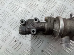 Клапан EGR Audi A4, 2003 г.