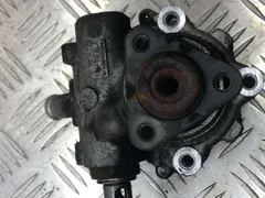Насос гидроусилителя руля Audi A4, 2006 г.