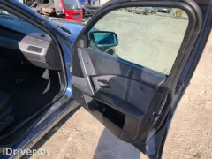 Дверь передняя правая BMW 5 серии, 2005 г.