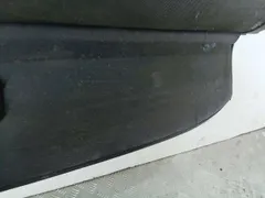 Шторка багажника Audi A4, 2003 г.