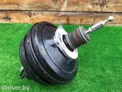 Вакуумный усилитель тормозов Audi A6, 2003 г.