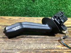 Переключатель поворотов BMW 5 серии, 2002 г.
