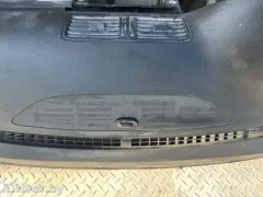 Панель передняя салона (торпедо) Volkswagen Passat, 2007 г.