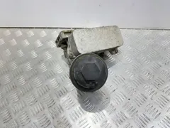 Корпус масляного фильтра Volkswagen Touareg, 2004 г.