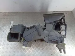 Корпус отопителя (печки) Volkswagen Passat, 1999 г.