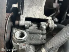 Насос гидроусилителя руля Audi A6, 1998 г.