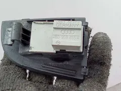 Кнопка стеклоподъемника Audi A6, 2004 г.