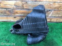 Корпус воздушного фильтра Volkswagen Touareg, 2005 г.