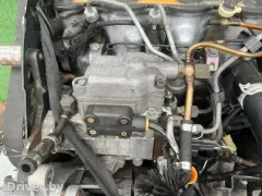 ТНВД Volkswagen Passat, 1995 г.