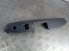 Ручка внутренняя передняя левая Audi A4, 2003 г.