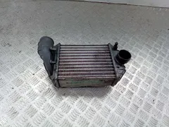 Интеркулер Volkswagen Passat, 2001 г.