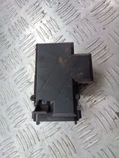Замок зажигания Audi A4, 2010 г.