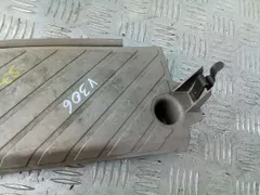Опорная площадка для ноги Audi A6, 2000 г.