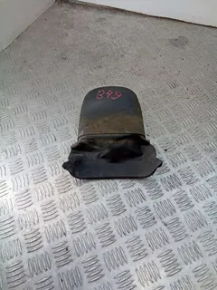 Кожух рулевой колонки Audi A4, 2002 г.