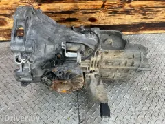 Кронштейн КПП Volkswagen Passat, 1999 г.